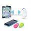 Smart Finder Bluetooth 4.0 Tracker i Tag Key Finder Kids Bag Wallet Smart Tag GPS Locator Alarm for Iphone Android 4.3