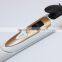 Manufacturer High Quality Automatic Wholesale wand electrical hair curler