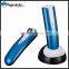 Rechargable Grow Power Laser Comb Massage Regrow for Stop Hair Loss Cure Therapy Growth kits