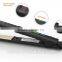 Professional Digital Ceramic Tourmaline Flat Iron Hair Straightener for Instant Celebrity Styling Ability fast hair straightener