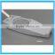 Multifunction Vegetable Chopper , Vegetable Cutter,industrial vegetable choppers