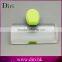 New Angled Multi Sides Latex Free Makeup Blending Sponge Powder Puff