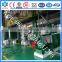 Niger Seed Oil Pressing Machinery