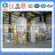 30tph corn germ oil press