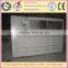 High energy automatic chalk machine dustfree chalk stick making machine
