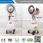 Factory price electric industrial humidifier fan