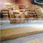 Coir mat