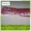 frozen beef striploin