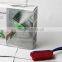 2014 new style window cleaning squeegee