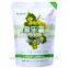 Hot selling healthy fruit chips