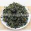 jiaogulan,Fiveleaf Gynostemma Herb,Gynostemma pentaphyllum,jiaogulan herb,jiaogulan tea