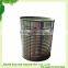 Canned Pear Brands Factory Wholesale Passion Fruit Pulp