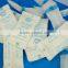 silica gel desiccant sachets for medicine tablets container