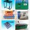 Good ! Pencil making machine Paper pencil making equipment Paper pencil forming machine Newspaper pencil making machine for sale