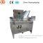 Low Price Plantain Chips Production Line