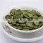 Shine Skin Pumpkin Seeds Kernel Grade A/AA/AAA
