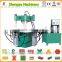 China good product High quality SY7502 interlocking pavers stone tiger stone moulding machine price list for sale