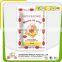 INDIA POPULAR MSG -------HIGH QUALITY-------1LB/BAG monosodium glutamate