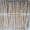 110mm Disposable Coffee Stirrers Packed in PE Bag