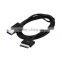 USB Charging Data Cable For Asus Eee Pad Prime TF201 TF101 TF300 Top Quality Digital Cables FOR 15V 1.2A HIGH SPEED CHARGER