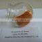 Lutein Biggest Supplier Marigold Flower Extract Lutein Powder Oil 5%-90% HPLC Zeaxanthin