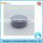 30# High Quality Metal Lug Cap with/without Printing