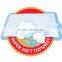 Kyhope Happy Adult Nappies M10