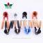 HT-1A manual cashew nut cracker