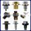 M12-1.75, Head Size 15mm Car Universal Magnetic Oil Drain Plug