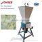 Commercial Pillow/Plush Toys /Fiber Filling Making Machine for Sale