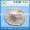 sericite mica powder