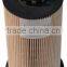 Mercedes actros disel Fuel Filters E500KP02D36