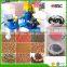 Low Price Dry Dog Food Making Machine Thailand