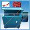 Hot Sale Pepper Picking Machine