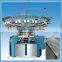 High Quality Single Jersey Circular Knitting Machine