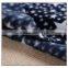 100% POLYESTER HOT SALE DESIGN POLAR FLEECE FOR KIDS GARMENT