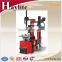 CE portable sunrise tire changer for sale