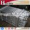 Hot Dip Galvanized Handrail stanchion