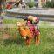 mini perfect petzzz small plastic camel figurines toy