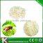 Natural royal royal jelly lyophilized powder,royal jelly