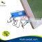Hot Sale Bee Venom Extract Apisin Electrical Honey Bee Venom Collector For Beekeeping
