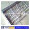 steel floor grating/steel Grating Plate/aluminium sheet steel grating