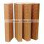 Cooling Pad Refrigeration/Evaporative Cooling Curtain