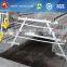 types of poultry house with egg collection system machine