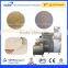 High capacity automatic Nutritional man-made rice machine/rice processing line