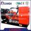 200kva/160kw bio gas superior generator sets power generation crank