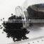 Seaweed Granule Organic Fertilizer For Resistance To Drought And Soil Harden