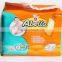 Good Quality Abella Brand Disposable Baby Diaper
