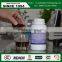 Slow Condensing Liqiud high range polycarboxylate water reducer