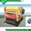 PX1000-450 Comprehensive crusher